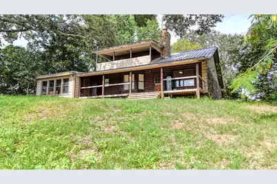 605 NE Clayton Street, Dayton, TX 77535 - Photo 5