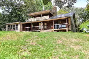 605 NE Clayton St, Dayton, TX 77535 - Photo 5