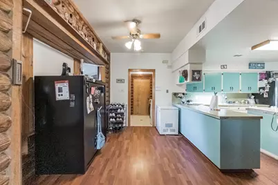 605 NE Clayton Street, Dayton, TX 77535 - Photo 3