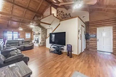 605 NE Clayton Street, Dayton, TX 77535 - Photo 7