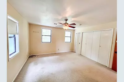 605 NE Clayton Street, Dayton, TX 77535 - Photo 45