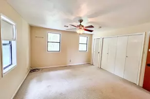 605 NE Clayton St, Dayton, TX 77535 - Photo 45