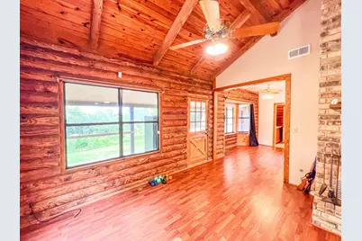 605 NE Clayton Street, Dayton, TX 77535 - Photo 17