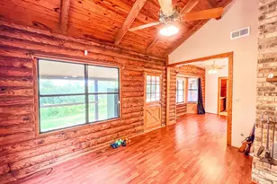 605 NE Clayton St, Dayton, TX 77535 - Photo 17