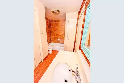 605 NE Clayton Street, Dayton, TX 77535 - Photo 33