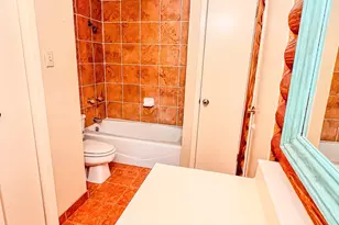 605 NE Clayton St, Dayton, TX 77535 - Photo 33