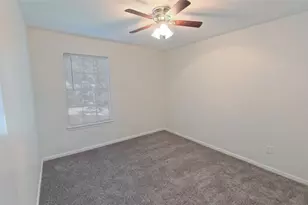 23015 Powell House Ln, Katy, TX 77449 - Photo 31