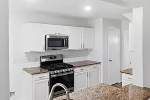 23015 Powell House Ln, Katy, TX 77449 - Photo 15