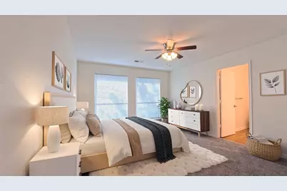 23015 Powell House Lane, Katy, TX 77449 - Photo 17