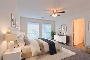 23015 Powell House Ln, Katy, TX 77449 - Photo 17