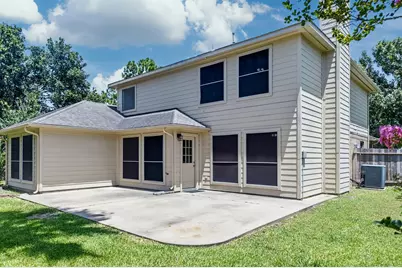 23015 Powell House Lane, Katy, TX 77449 - Photo 31