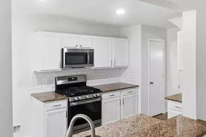 23015 Powell House Lane, Katy, TX 77449 - Photo 13