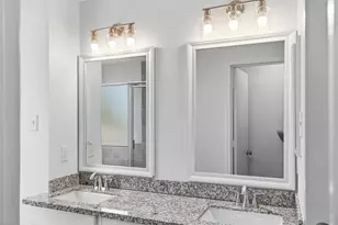 23015 Powell House Ln, Katy, TX 77449 - Photo 23
