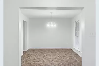 23015 Powell House Lane, Katy, TX 77449 - Photo 7