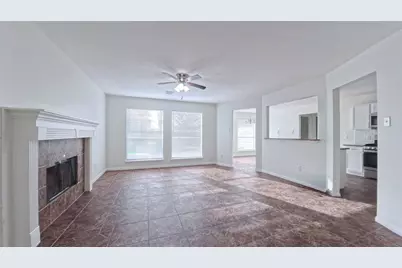 23015 Powell House Lane, Katy, TX 77449 - Photo 9