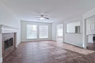23015 Powell House Ln, Katy, TX 77449 - Photo 9