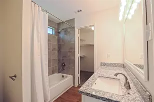 23015 Powell House Ln, Katy, TX 77449 - Photo 19