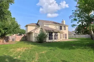 23015 Powell House Ln, Katy, TX 77449 - Photo 33