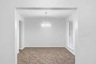 23015 Powell House Ln, Katy, TX 77449 - Photo 7
