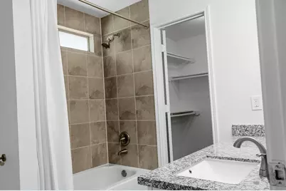 23015 Powell House Lane, Katy, TX 77449 - Photo 17