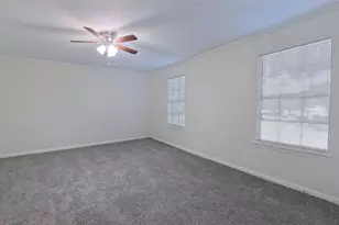 23015 Powell House Ln, Katy, TX 77449 - Photo 27