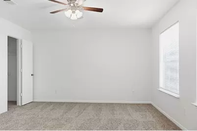 23015 Powell House Lane, Katy, TX 77449 - Photo 29