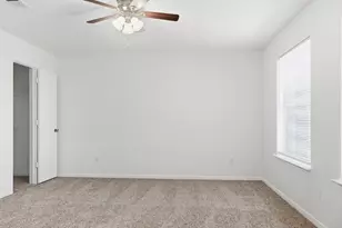 23015 Powell House Ln, Katy, TX 77449 - Photo 29