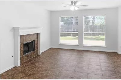 23015 Powell House Lane, Katy, TX 77449 - Photo 11