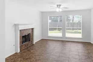 23015 Powell House Ln, Katy, TX 77449 - Photo 11