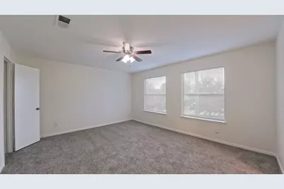 23015 Powell House Lane, Katy, TX 77449 - Photo 21