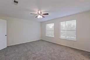 23015 Powell House Ln, Katy, TX 77449 - Photo 21