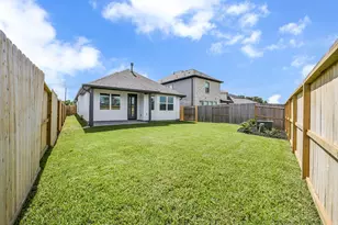 4062 Apiary Pt, Missouri City, TX 77459 - Photo 35