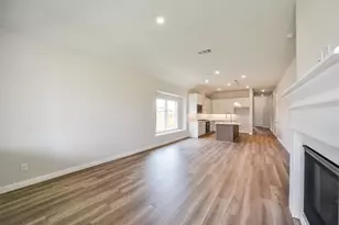 4062 Apiary Pt, Missouri City, TX 77459 - Photo 7