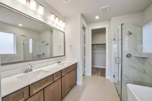 4062 Apiary Pt, Missouri City, TX 77459 - Photo 21