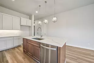 4062 Apiary Pt, Missouri City, TX 77459 - Photo 15