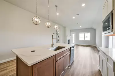 4062 Apiary Point, Missouri City, TX 77459 - Photo 13