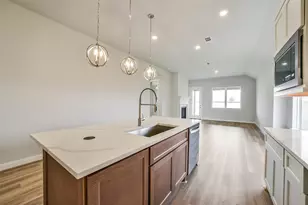 4062 Apiary Pt, Missouri City, TX 77459 - Photo 13