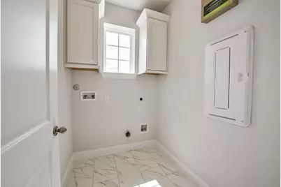 4062 Apiary Point, Missouri City, TX 77459 - Photo 25