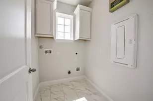 4062 Apiary Pt, Missouri City, TX 77459 - Photo 25