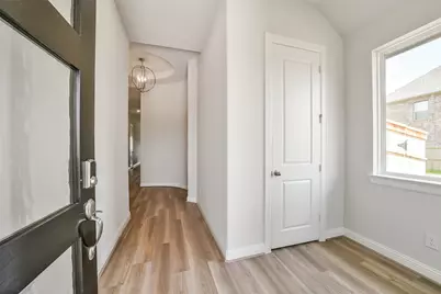 4062 Apiary Point, Missouri City, TX 77459 - Photo 5