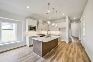 4062 Apiary Pt, Missouri City, TX 77459 - Photo 9