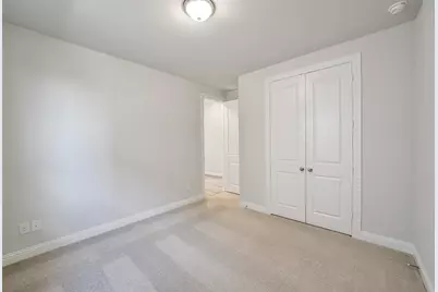 4062 Apiary Point, Missouri City, TX 77459 - Photo 33