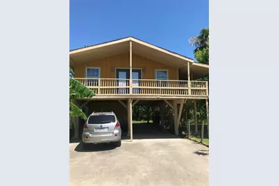 1564 Railroad Avenue, San Leon, TX 77539 - Photo 1