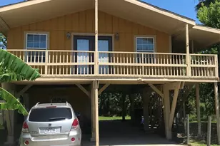 1564 Railroad Ave, San Leon, TX 77539 - Photo 1