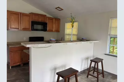 1564 Railroad Avenue, San Leon, TX 77539 - Photo 9