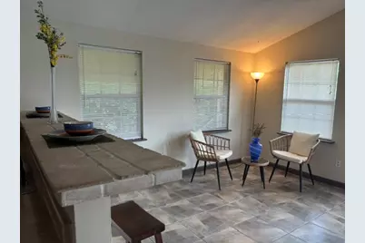 1564 Railroad Avenue, San Leon, TX 77539 - Photo 5