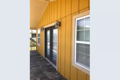 1564 Railroad Avenue, San Leon, TX 77539 - Photo 3