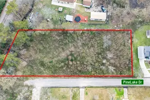 410 Pine Lake Dr, Houston, TX 77336 - Photo 1