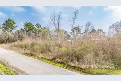 410 Pine Lake Drive, Houston, TX 77336 - Photo 7