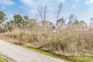 410 Pine Lake Dr, Houston, TX 77336 - Photo 7